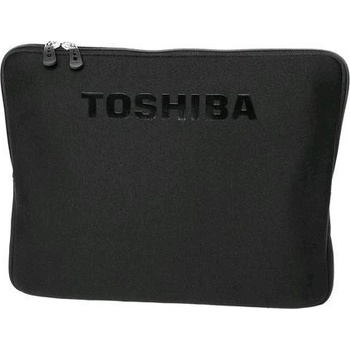 Púzdro Toshiba PX1563E-1NCA 10,1" black