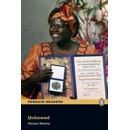 Unbowed - Maathi Wangari