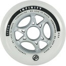 Powerslide Infinity 110 mm 85A 4 ks