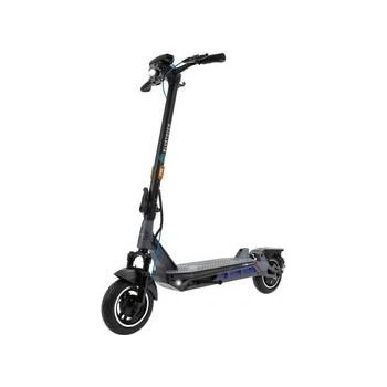 Bluetouch BT501