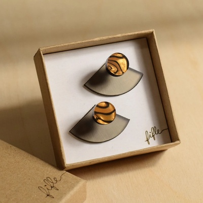 Fifle REmix Klasika malé 13