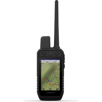 Garmin Alpha 300