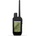 Garmin Alpha 300