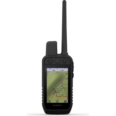 Garmin Alpha 300