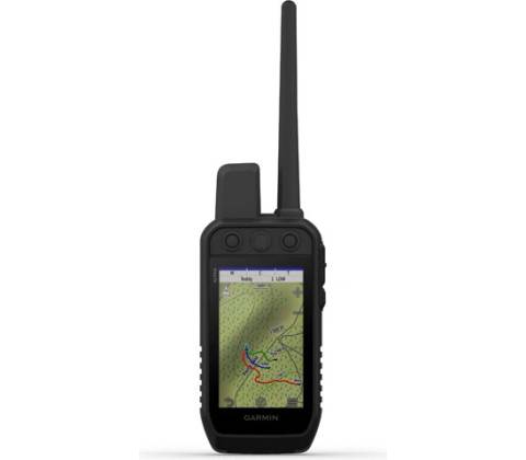 Garmin Alpha 300