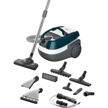 Bosch BWD 41720