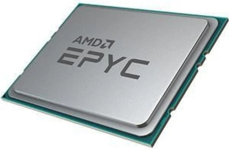 AMD EPYC 9115 100-000001552
