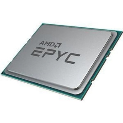 AMD EPYC 9115 100-000001552