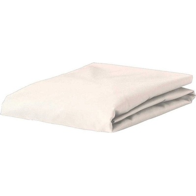 Esprit Jersey prostěradlo s gumkou béžové 140/160x200/220
