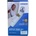 Omron Gentle Temp 521