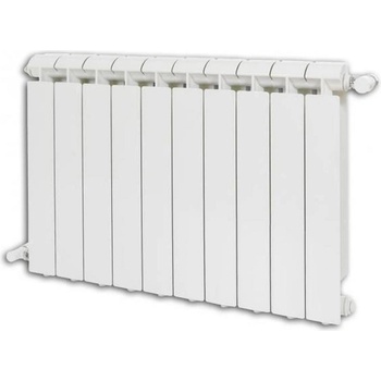 GLOBAL Алуминиеви радиатори- серия klass (klass h350)