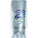 Secret Active Cool deostick 73 g