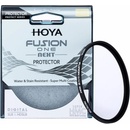 Hoya Fusion One Next Protector 40.5 mm