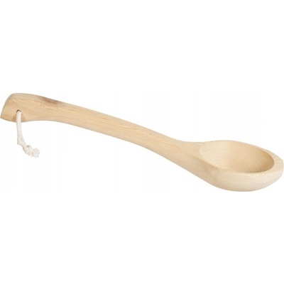 SENTIOTEC Saunová naběračka 48cm