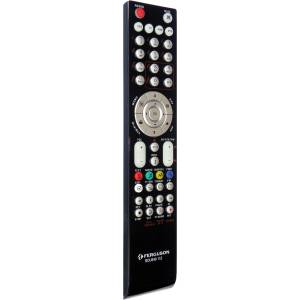 GENERAL Ferguson rcu-640 v2 + управление на телевизор (мини телевизор) - дистанционно управление дубликат (rcu-640 v2 + управление на телевизор (мини телевизор)) Дистанционно