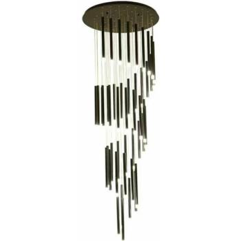 Image 1 of ELMARK 955FRANCIS120-30