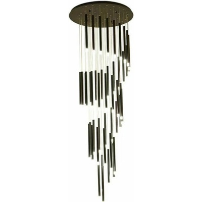 ELMARK 955FRANCIS120-30