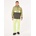 Oakley Анорак tnp nose grab softshell hoodie