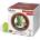 Dolce Vita | Капучино с фисташки - 12 капсули за Dolce Gusto