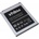 VHBW Батерия за Samsung Galaxy Core / Core Plus / Core Duos, 1700 mAh (800104867)