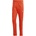 adidas Анцуг Adidas Bayern Munich Beckenbauer Tracksuit Bottoms Adults - Red
