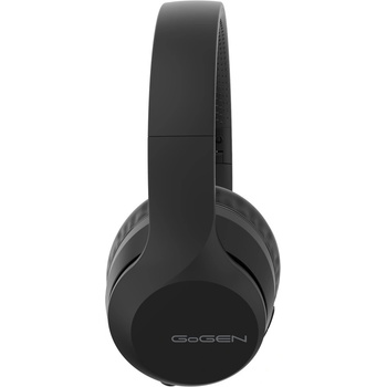 GoGEN HBTM 45