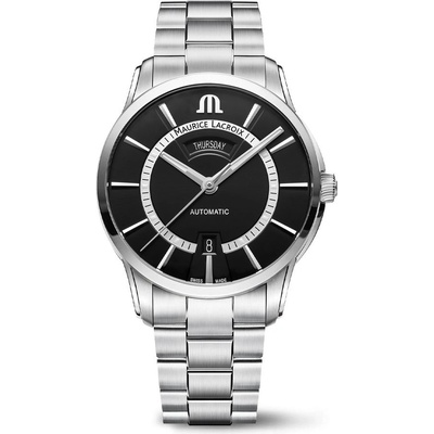 Maurice Lacroix PT6358-SS002-334-1