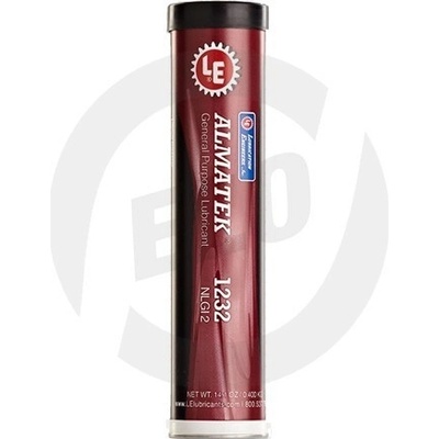 LE 1233 ALMATEK 400 g
