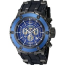 Invicta 16832