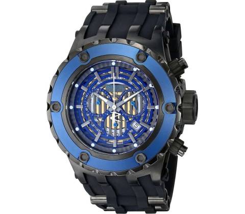 Invicta 16832