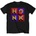 The Rolling Stones Honk Album Black M Риза (RSTS112MB02)