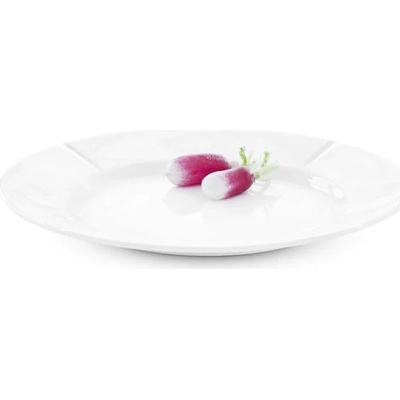 Rosendahl Jídelní talíř mělký Grand Cru 27 cm