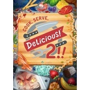 Cook, Serve, Delicious! 2