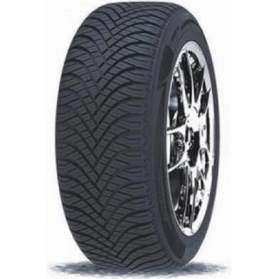 Goodride All Season Elite Z-401 215/65 R16 98V