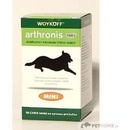 Arthronis fáza 2 60 tbl