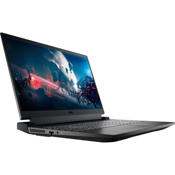 Dell Inspiron 15 G15 N-G5521-N2-716K