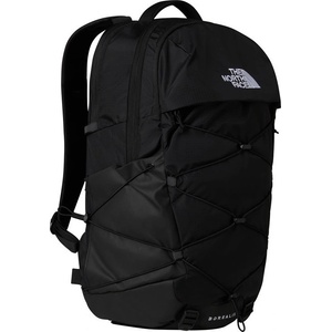 The North Face Borealis Цвят: черен