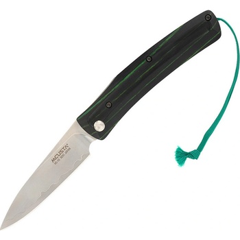MCUSTA MC-193C