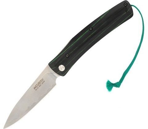 MCUSTA MC-193C