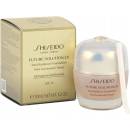 Shiseido Future Solution LX Total Radiance Foundation Make-up G3 Golden SPF15 30 ml