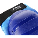 Nils H 734