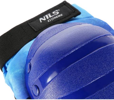 Nils H 734
