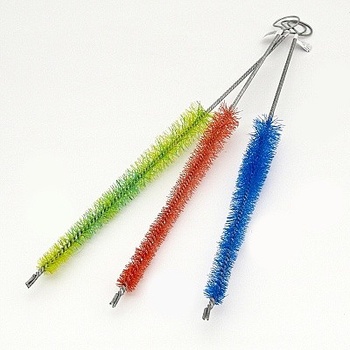 Top Mark Kefka na telo 60 cm