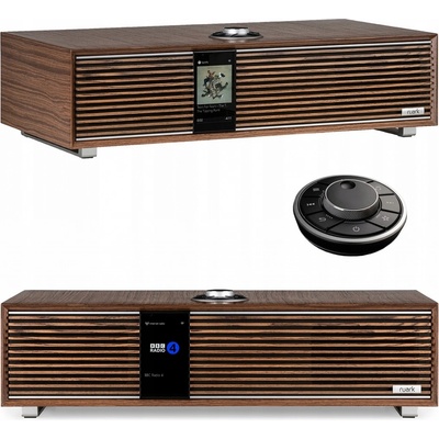 Ruark Audio R410