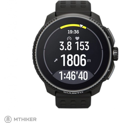 Suunto Race – Zboží Mobilmania