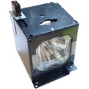 Lampa do projektora Sharp XV-Z12000 MK2, Originálna lampa vrátane modulu