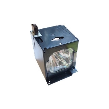 Lampa do projektora Sharp XV-Z12000 MK2, Originálna lampa vrátane modulu