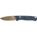 Benchmade Bugout 535FE-05