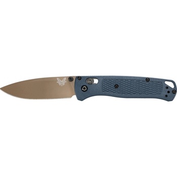 Benchmade Bugout 535FE-05