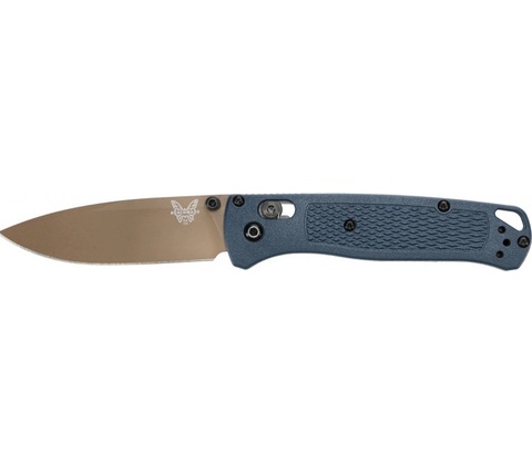 Benchmade Bugout 535FE-05